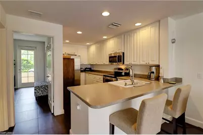 15107 Auk Way, Bonita Springs, FL 34135 - Photo 9