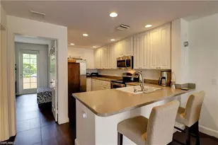 15107 Auk Way, Bonita Springs, FL 34135 - Photo 9