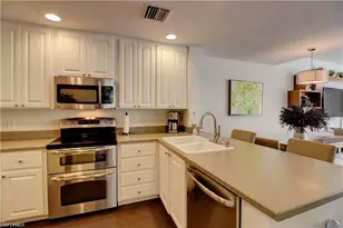 15107 Auk Way, Bonita Springs, FL 34135 - Photo 7