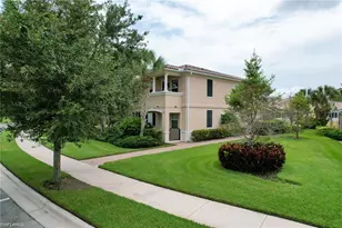 15107 Auk Way, Bonita Springs, FL 34135 - Photo 1