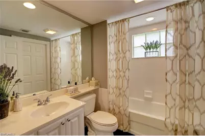15107 Auk Way, Bonita Springs, FL 34135 - Photo 15