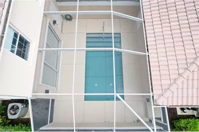 15107 Auk Way, Bonita Springs, FL 34135 - Photo 3