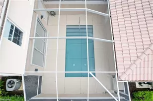 15107 Auk Way, Bonita Springs, FL 34135 - Photo 3