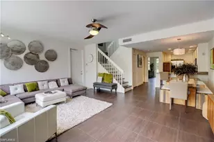 15107 Auk Way, Bonita Springs, FL 34135 - Photo 5