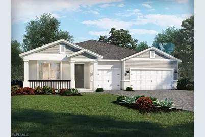 44496 Frontier Dr, Punta Gorda, FL 33982 - Photo 1