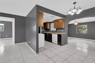 4817 Zana Dr, Fort Myers, FL 33905 - Photo 13