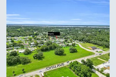 4817 Zana Dr, Fort Myers, FL 33905 - Photo 17