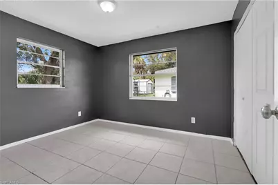 4817 Zana Dr, Fort Myers, FL 33905 - Photo 11