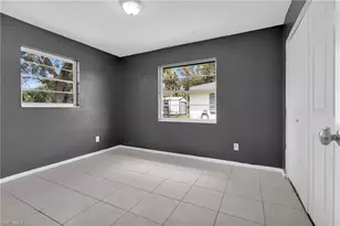 4817 Zana Dr, Fort Myers, FL 33905 - Photo 11