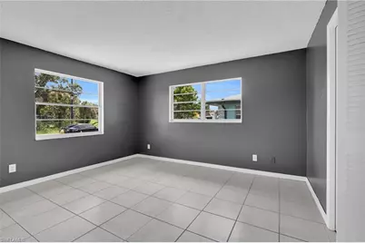 4817 Zana Dr, Fort Myers, FL 33905 - Photo 7