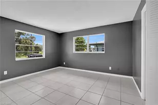 4817 Zana Dr, Fort Myers, FL 33905 - Photo 7