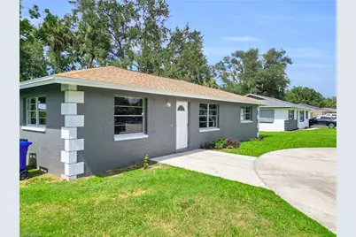 4817 Zana Dr, Fort Myers, FL 33905 - Photo 3