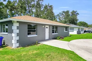 4817 Zana Dr, Fort Myers, FL 33905 - Photo 3