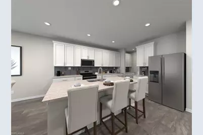 44472 Frontier Dr, Punta Gorda, FL 33982 - Photo 5