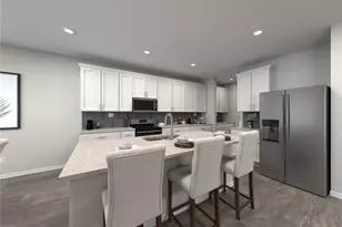 44472 Frontier Dr, Punta Gorda, FL 33982 - Photo 5