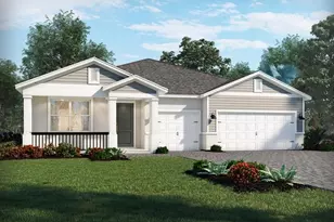 44472 Frontier Dr, Punta Gorda, FL 33982 - Photo 1