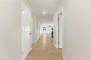 2705 NW 5th Terrace, Cape Coral, FL 33993 - Photo 3