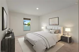 2705 NW 5th Terrace, Cape Coral, FL 33993 - Photo 13