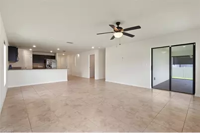 2705 NW 5th Ter, Cape Coral, FL 33993 - Photo 7