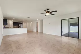 2705 NW 5th Terrace, Cape Coral, FL 33993 - Photo 7