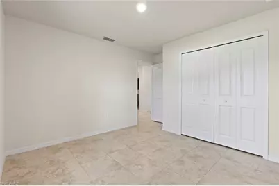 2705 NW 5th Ter, Cape Coral, FL 33993 - Photo 21