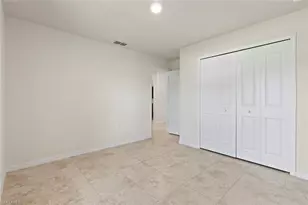 2705 NW 5th Terrace, Cape Coral, FL 33993 - Photo 21