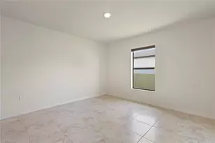 2705 NW 5th Terrace, Cape Coral, FL 33993 - Photo 19