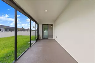 2705 NW 5th Terrace, Cape Coral, FL 33993 - Photo 23