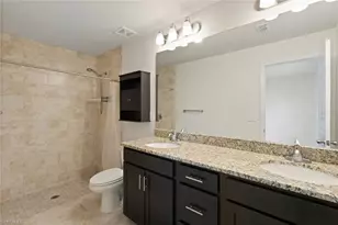 2705 NW 5th Terrace, Cape Coral, FL 33993 - Photo 17