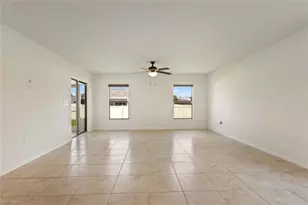 2705 NW 5th Terrace, Cape Coral, FL 33993 - Photo 5