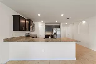 2705 NW 5th Terrace, Cape Coral, FL 33993 - Photo 11