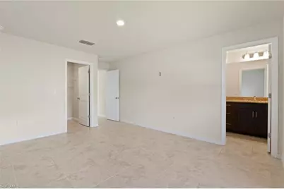 2705 NW 5th Ter, Cape Coral, FL 33993 - Photo 15