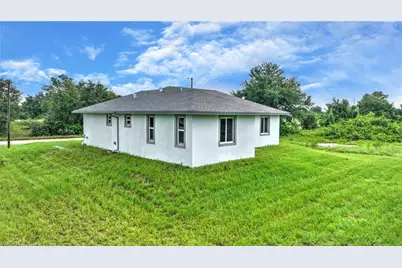 532 Long Island St E, Lehigh Acres, FL 33974 - Photo 37