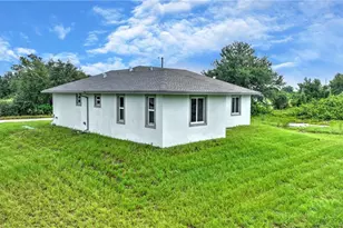 532 Long Island St E, Lehigh Acres, FL 33974 - Photo 37