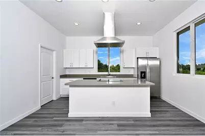 532 Long Island St E, Lehigh Acres, FL 33974 - Photo 13