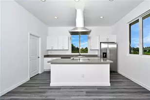 532 Long Island St E, Lehigh Acres, FL 33974 - Photo 13