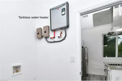 532 Long Island St E, Lehigh Acres, FL 33974 - Photo 47