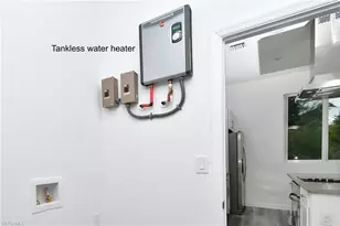 532 Long Island St E, Lehigh Acres, FL 33974 - Photo 47