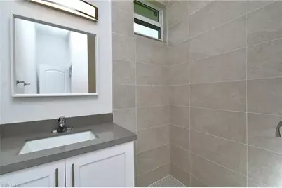 532 Long Island St E, Lehigh Acres, FL 33974 - Photo 31