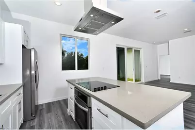 532 Long Island St E, Lehigh Acres, FL 33974 - Photo 17