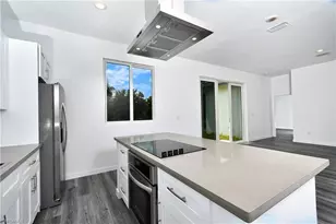 532 Long Island St E, Lehigh Acres, FL 33974 - Photo 17