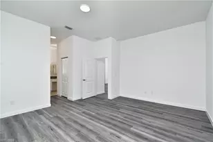 532 Long Island St E, Lehigh Acres, FL 33974 - Photo 23