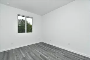 532 Long Island St E, Lehigh Acres, FL 33974 - Photo 29