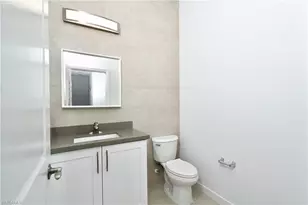 532 Long Island St E, Lehigh Acres, FL 33974 - Photo 9