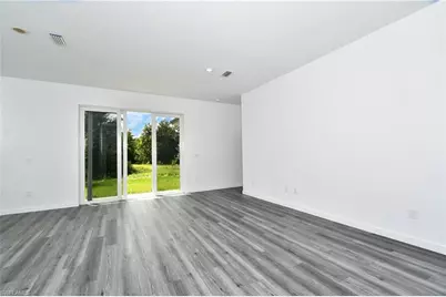 532 Long Island St E, Lehigh Acres, FL 33974 - Photo 11