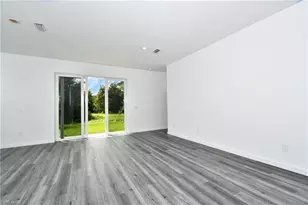 532 Long Island St E, Lehigh Acres, FL 33974 - Photo 11