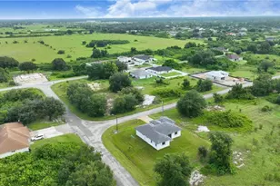 532 Long Island St E, Lehigh Acres, FL 33974 - Photo 41