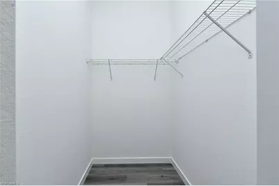 532 Long Island St E, Lehigh Acres, FL 33974 - Photo 27