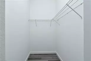 532 Long Island St E, Lehigh Acres, FL 33974 - Photo 27