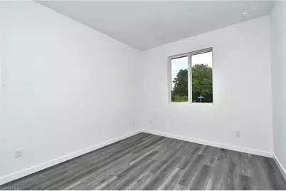 532 Long Island St E, Lehigh Acres, FL 33974 - Photo 39